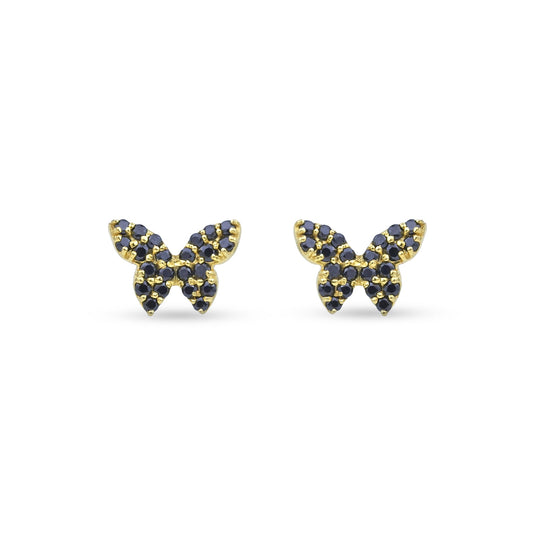 regular-ear-rings-ner-23