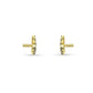 regular-ear-rings-ner-23