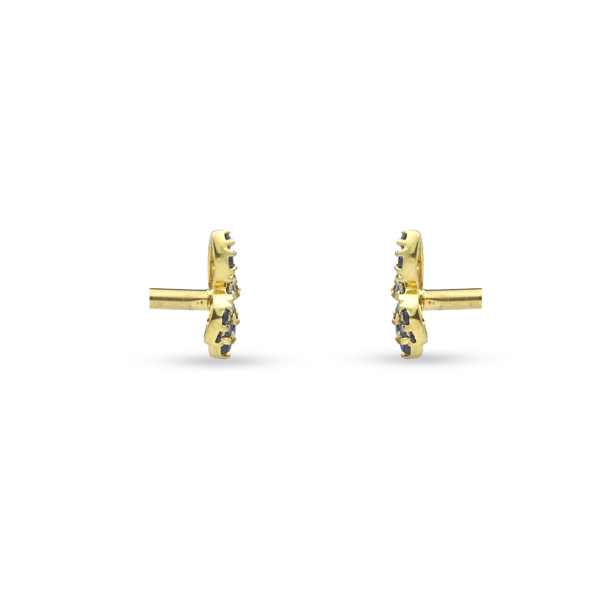 regular-ear-rings-ner-23