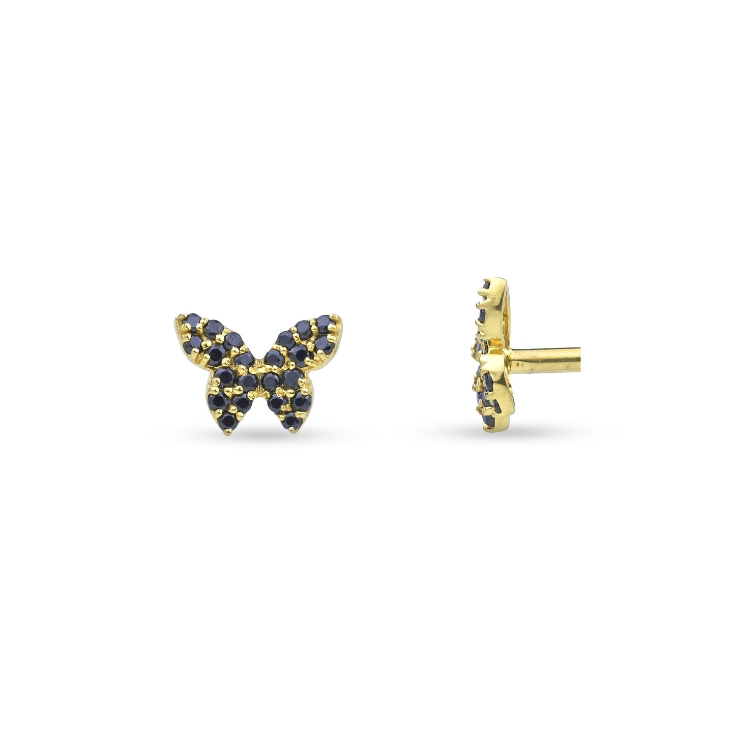 regular-ear-rings-ner-23