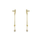 regular-ear-rings-ner-24