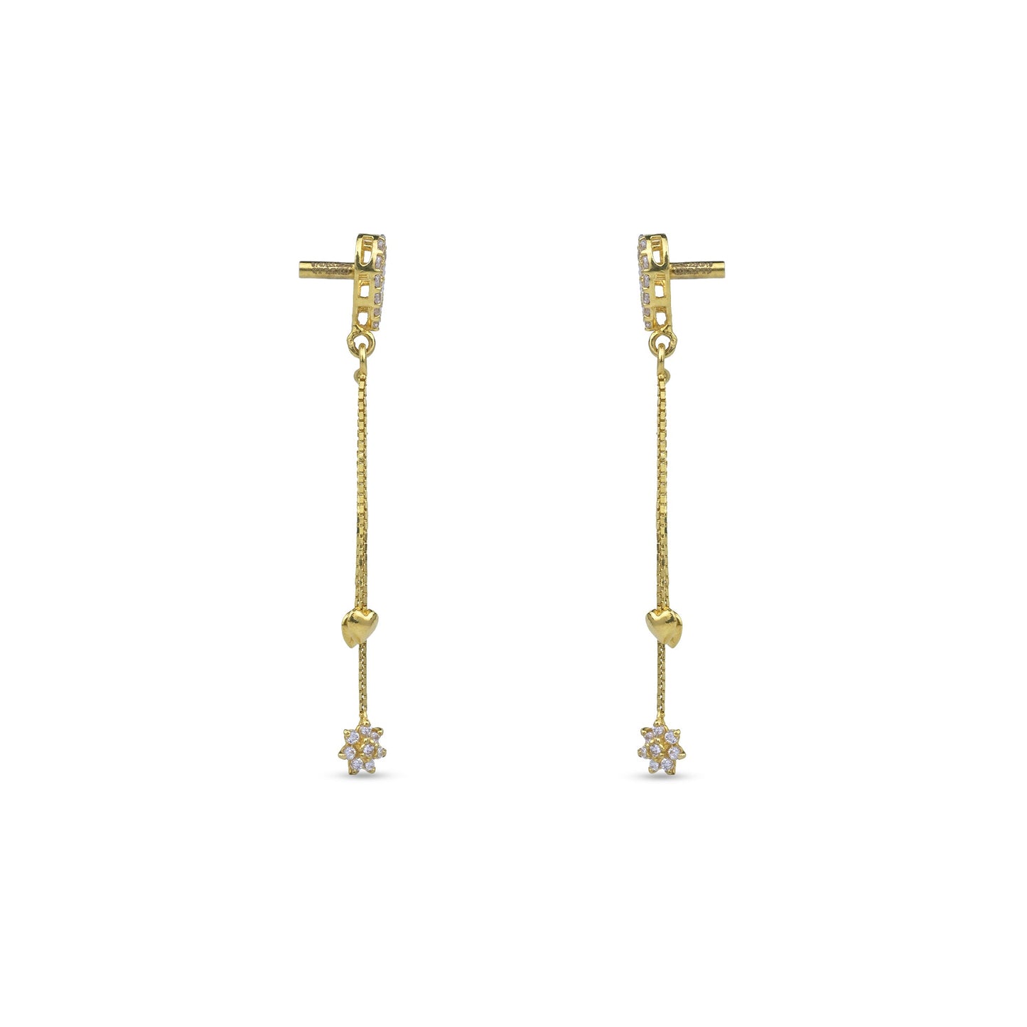 regular-ear-rings-ner-24