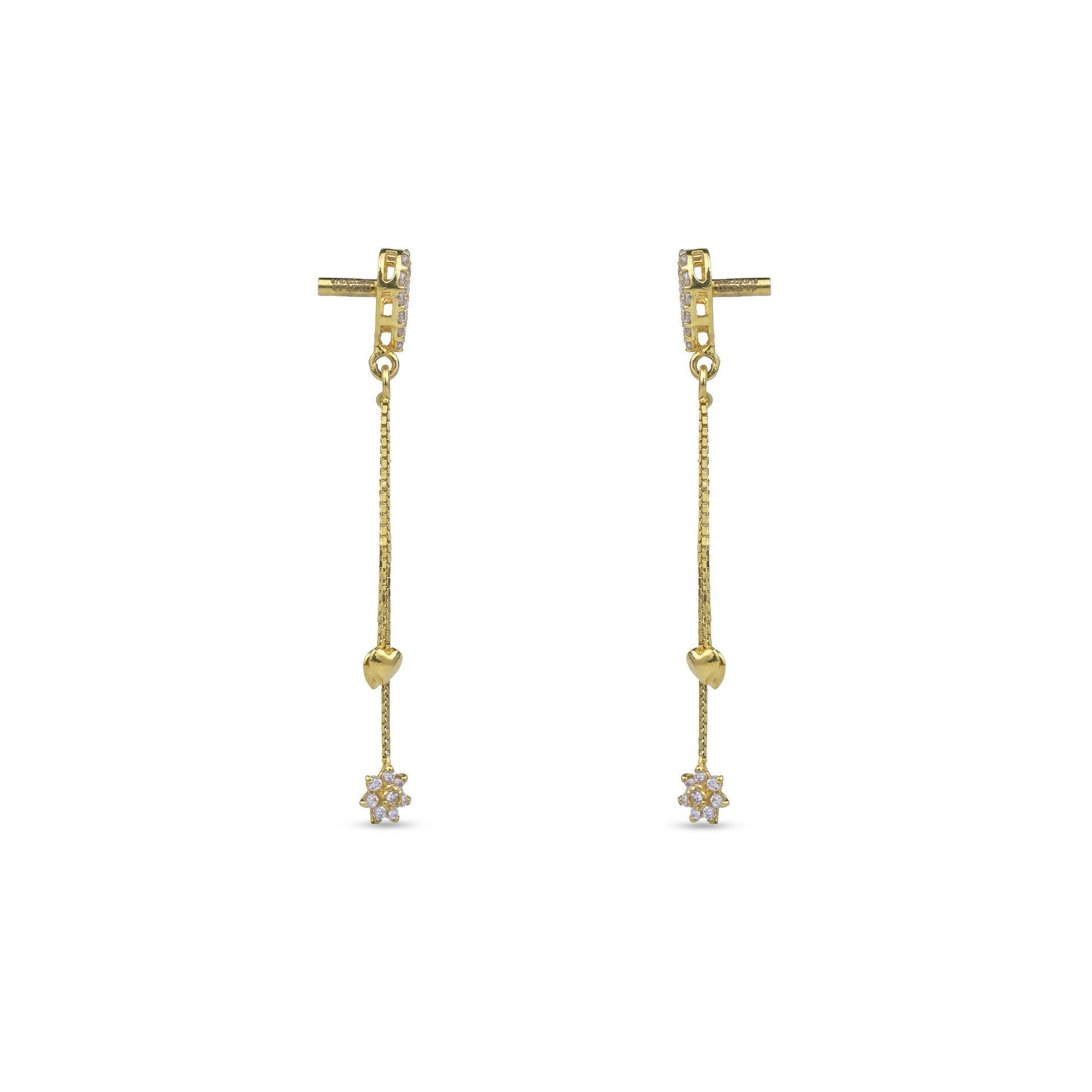 regular-ear-rings-ner-24