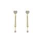 regular-ear-rings-ner-24
