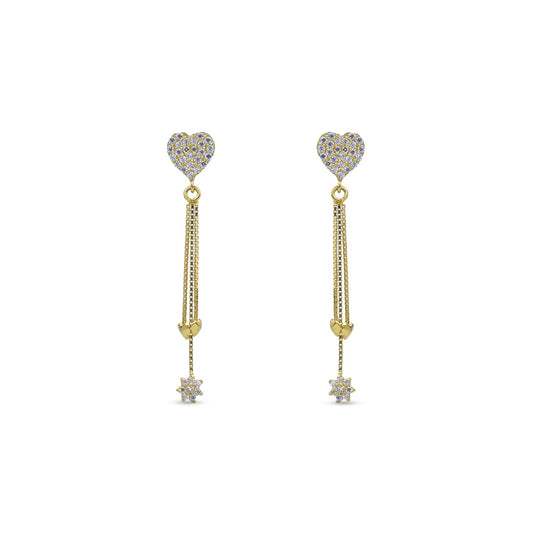 regular-ear-rings-ner-24