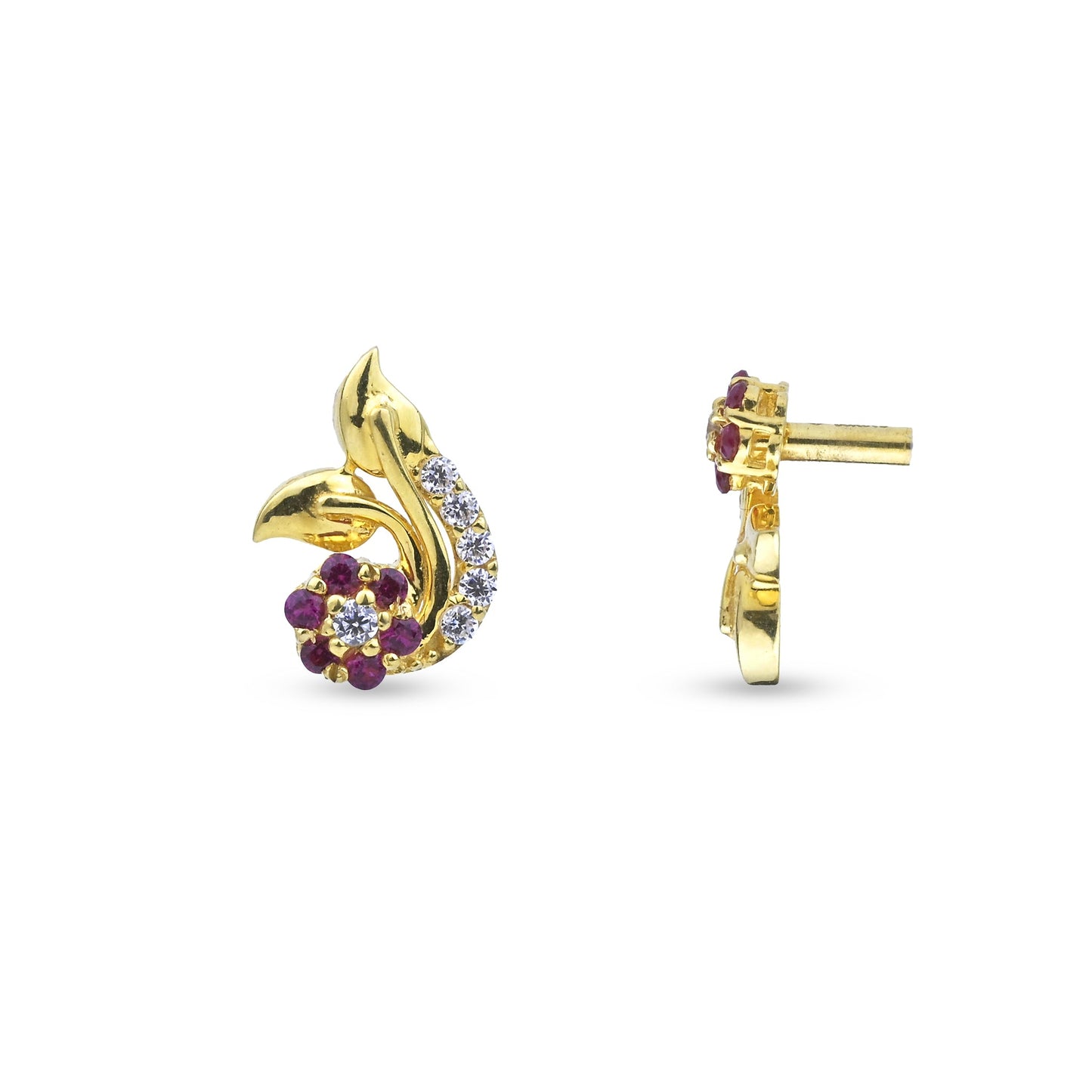 regular-ear-rings-ner-26