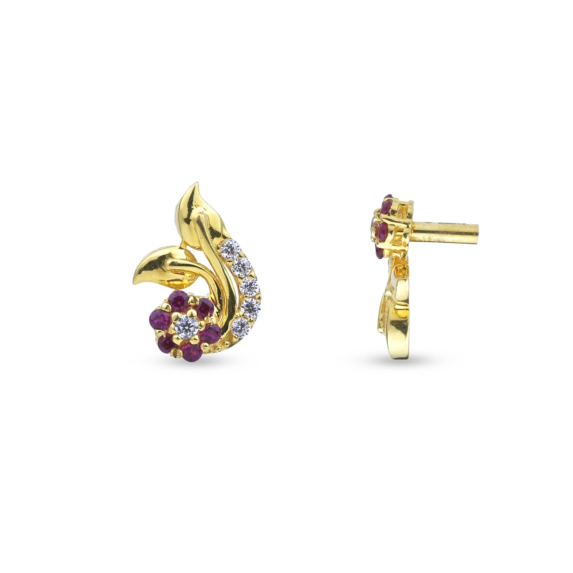 regular-ear-rings-ner-26