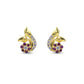 regular-ear-rings-ner-26