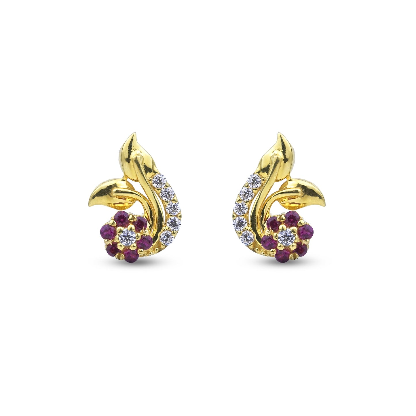 regular-ear-rings-ner-26