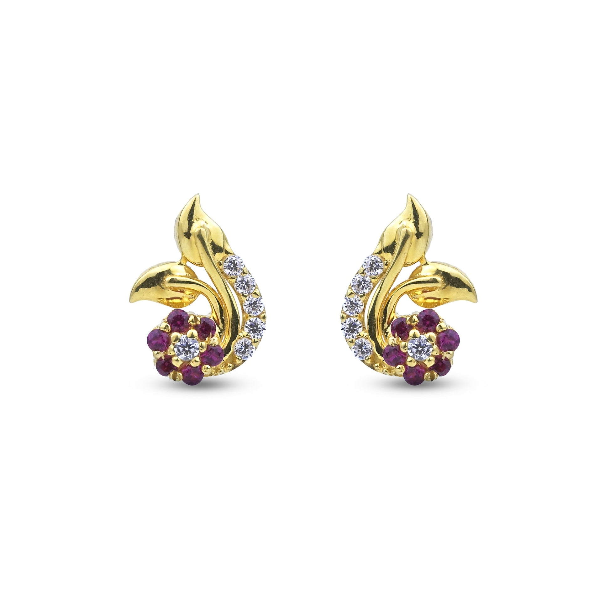 regular-ear-rings-ner-26