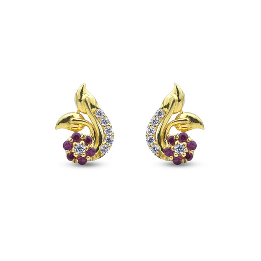 regular-ear-rings-ner-26