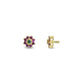 regular-ear-rings-ner-27