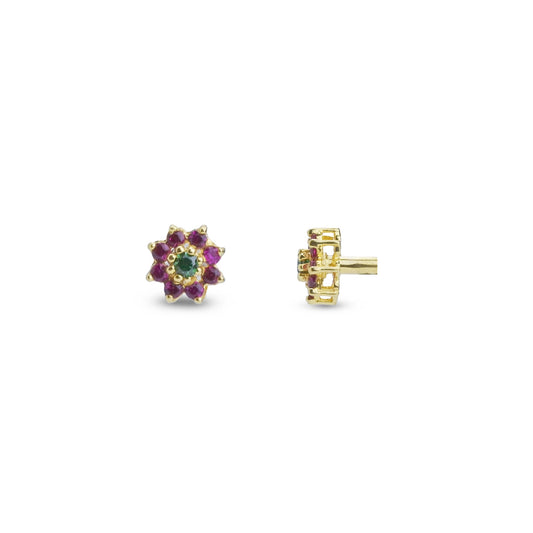 regular-ear-rings-ner-27