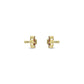 regular-ear-rings-ner-27