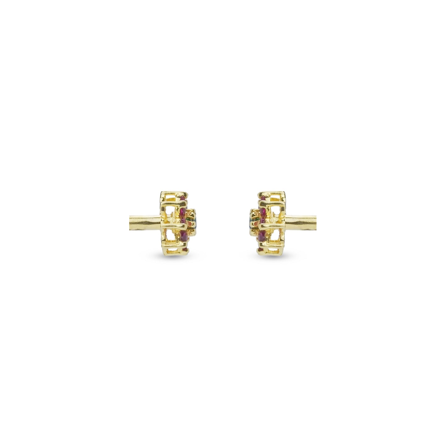 regular-ear-rings-ner-27