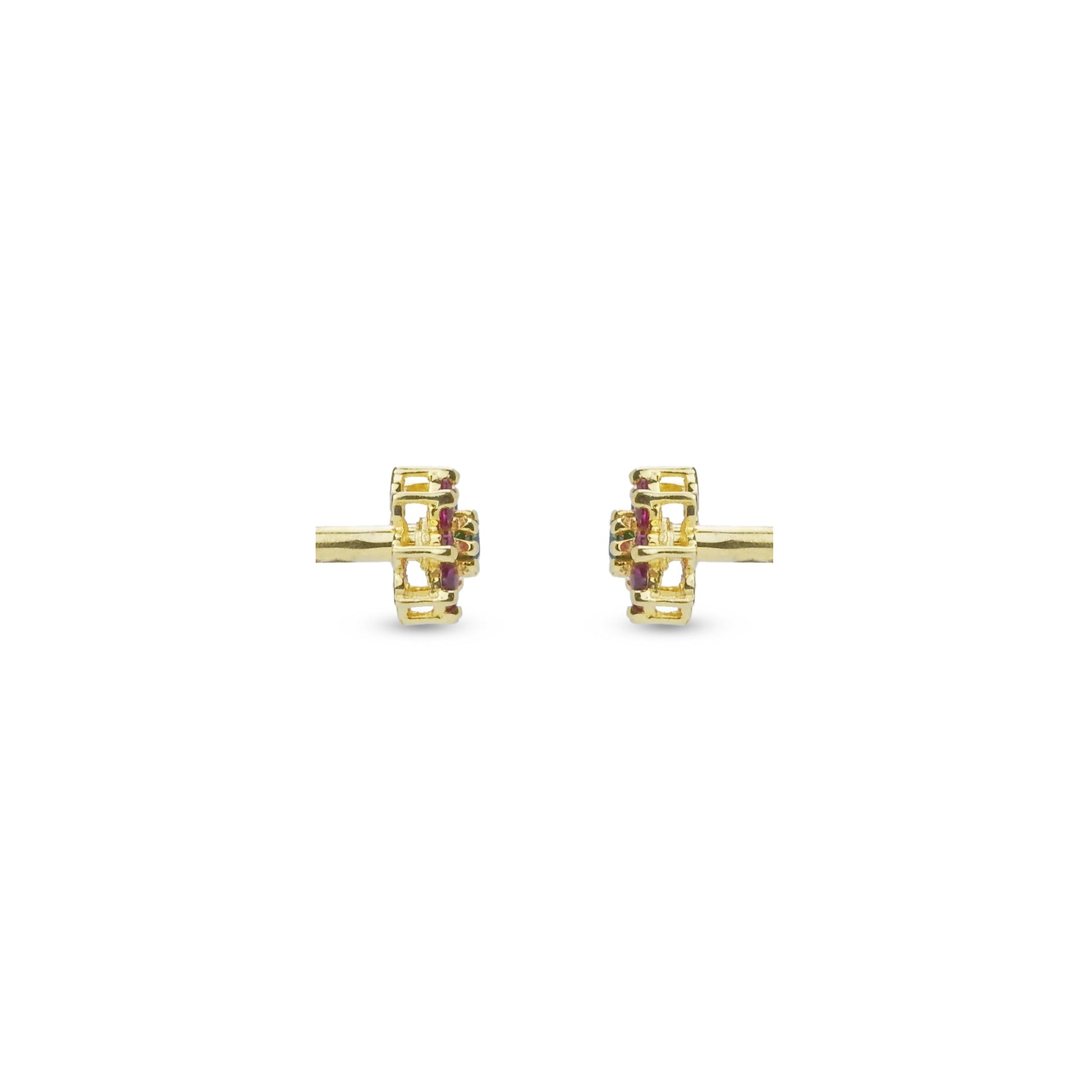 regular-ear-rings-ner-27