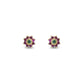 regular-ear-rings-ner-27