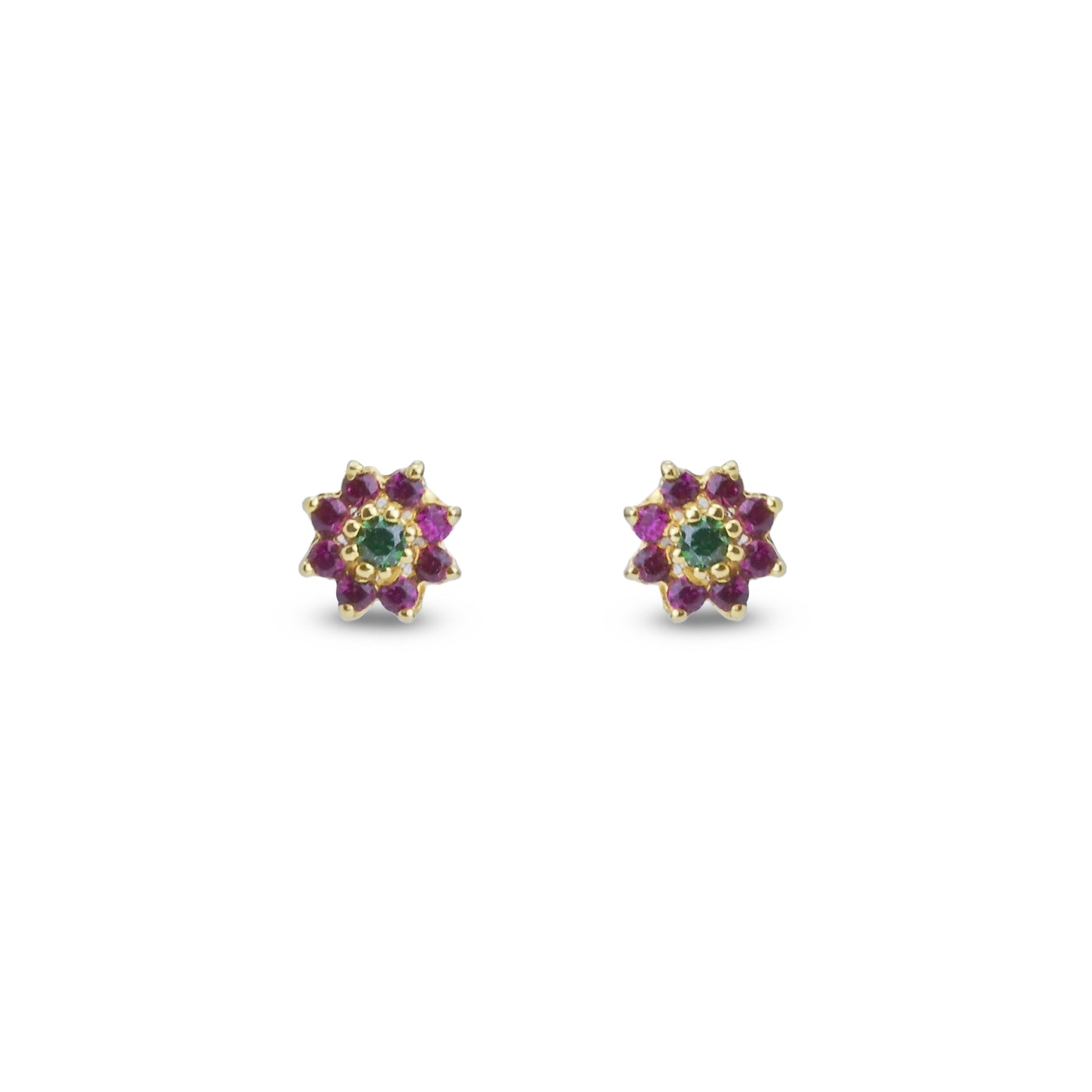 regular-ear-rings-ner-27