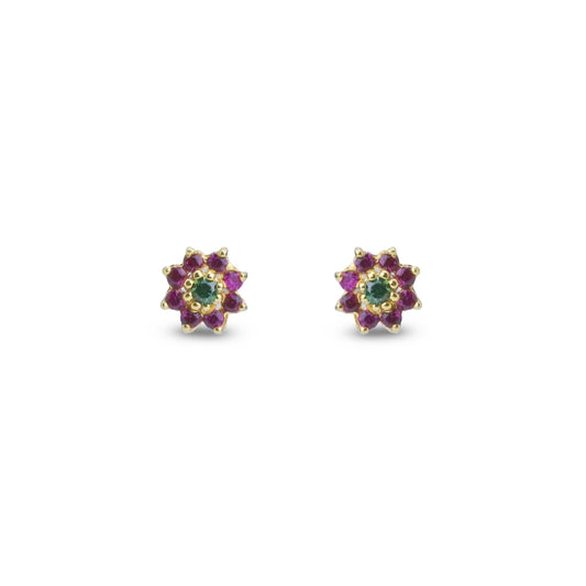 regular-ear-rings-ner-27