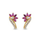 regular-ear-rings-ner-29