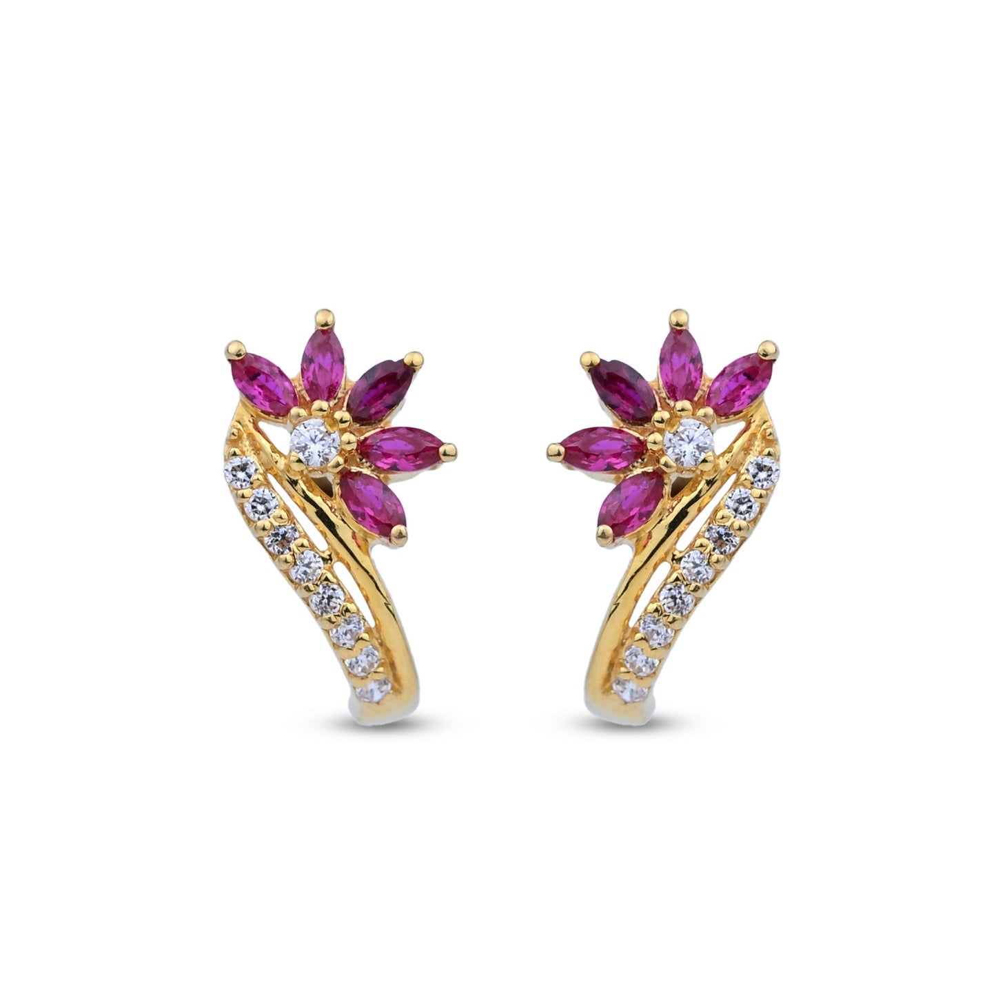 regular-ear-rings-ner-29