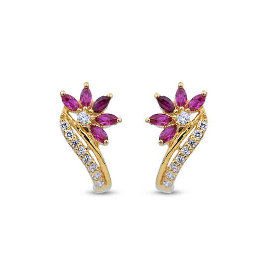 regular-ear-rings-ner-29