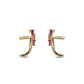 regular-ear-rings-ner-29