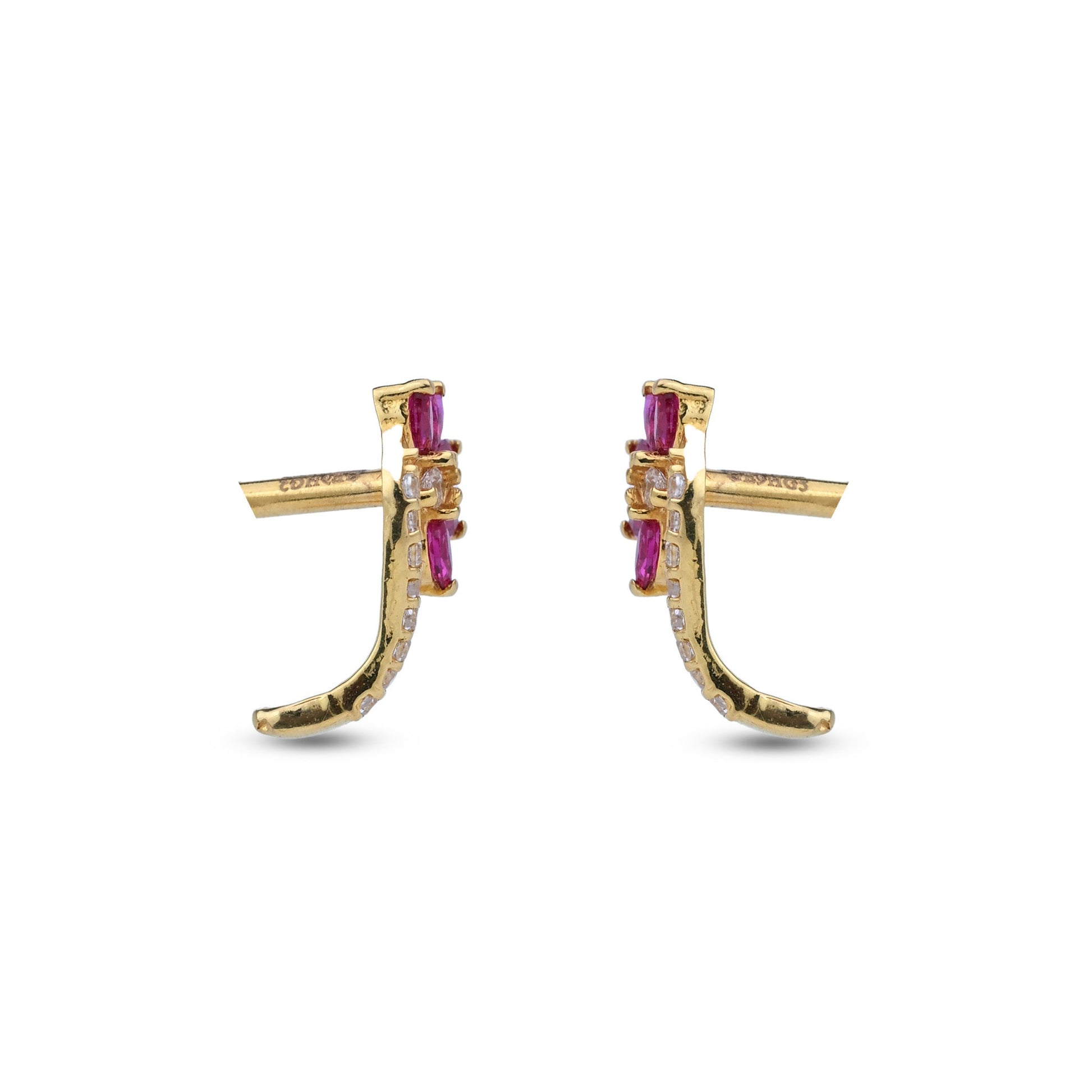 regular-ear-rings-ner-29