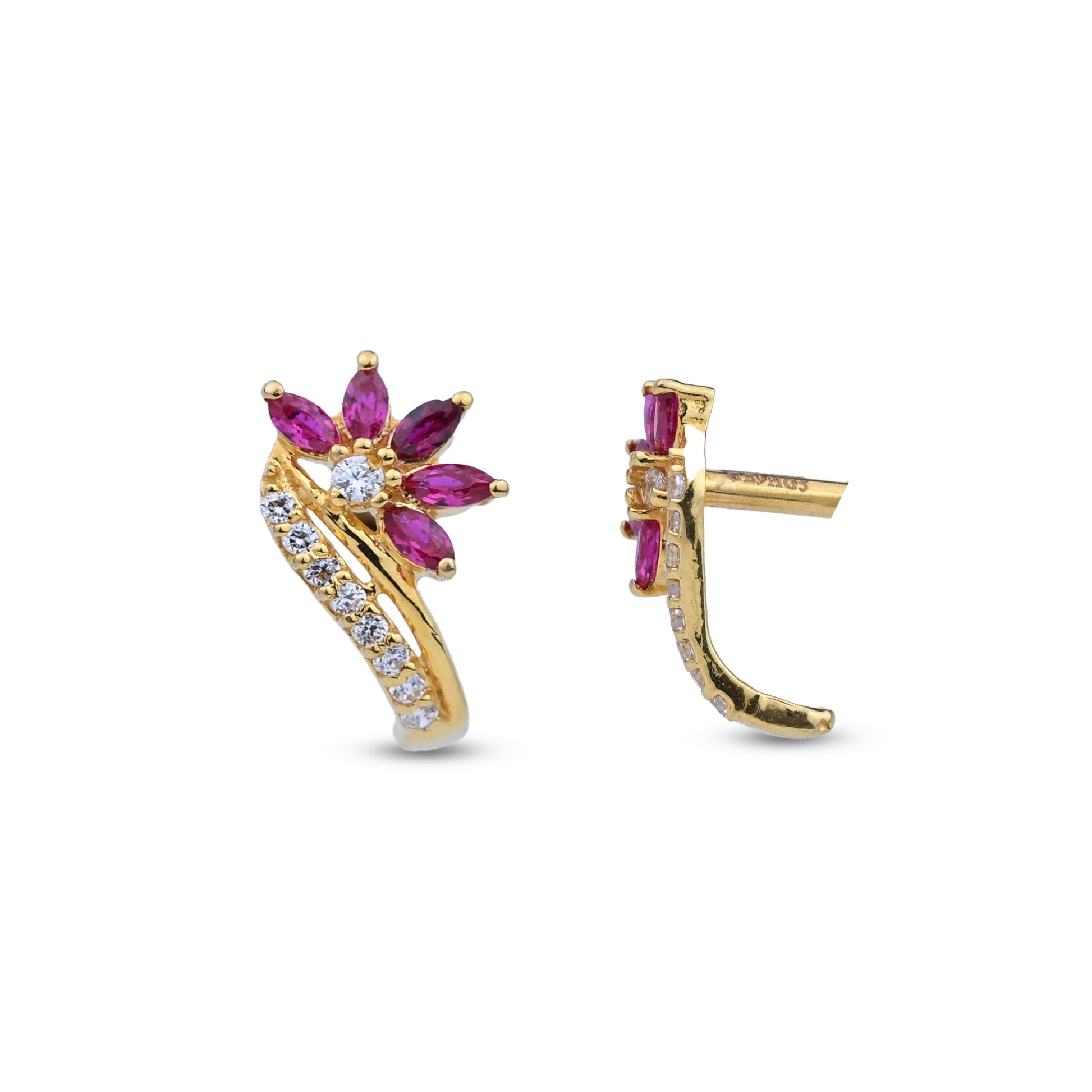 regular-ear-rings-ner-29