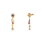 regular-ear-rings-ner-2
