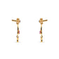 regular-ear-rings-ner-2