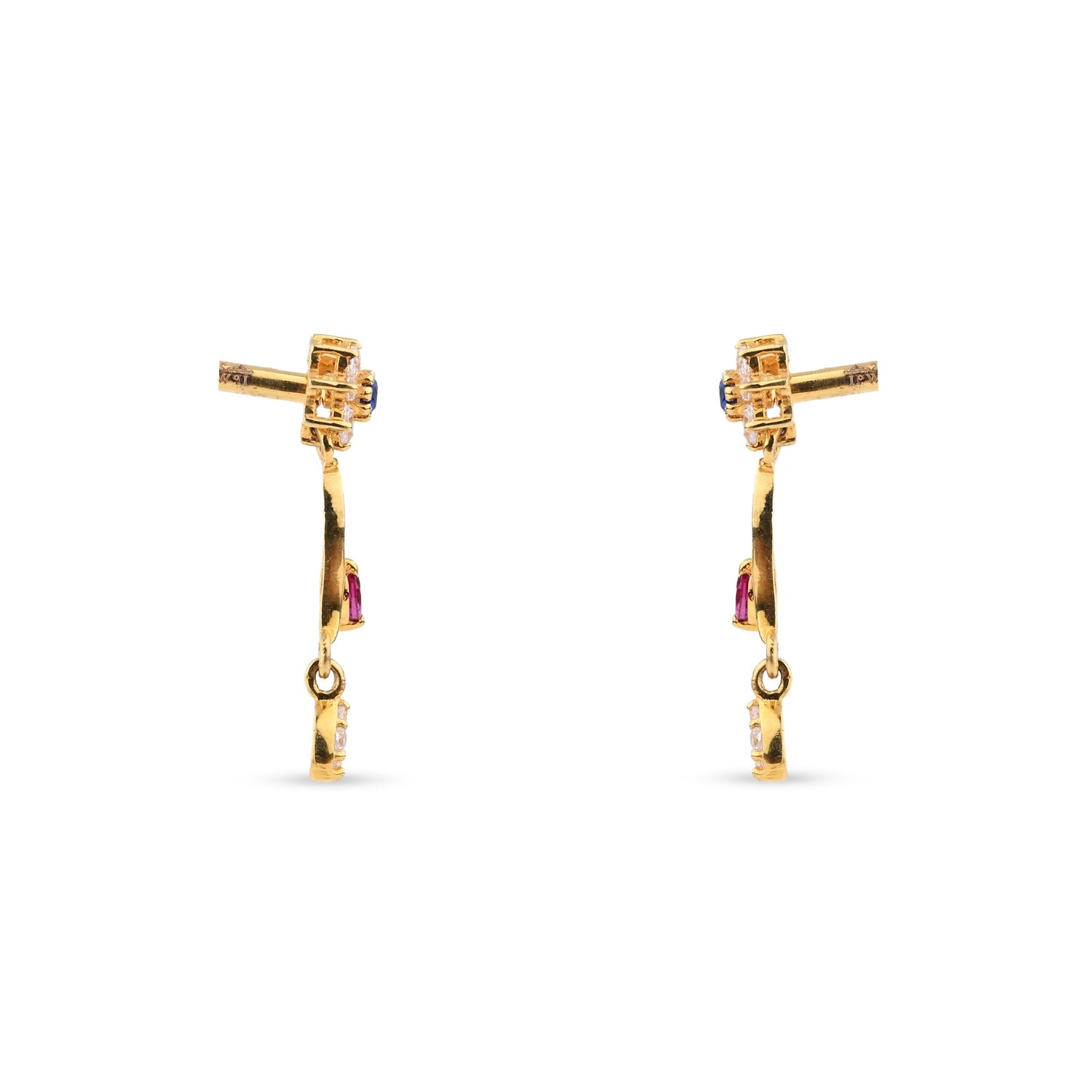 regular-ear-rings-ner-2