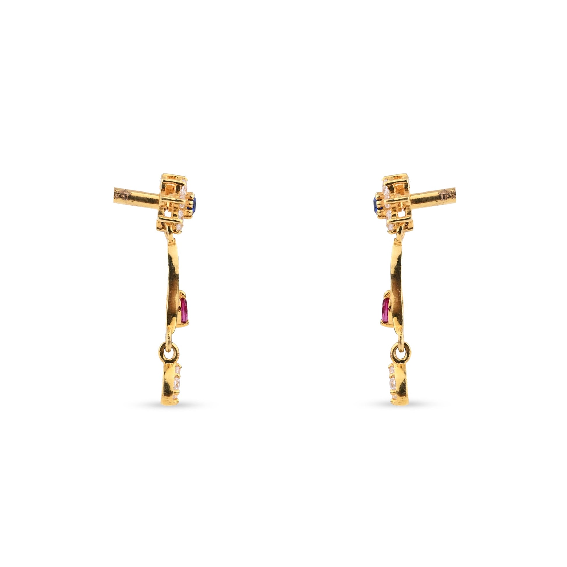regular-ear-rings-ner-2