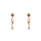 regular-ear-rings-ner-2