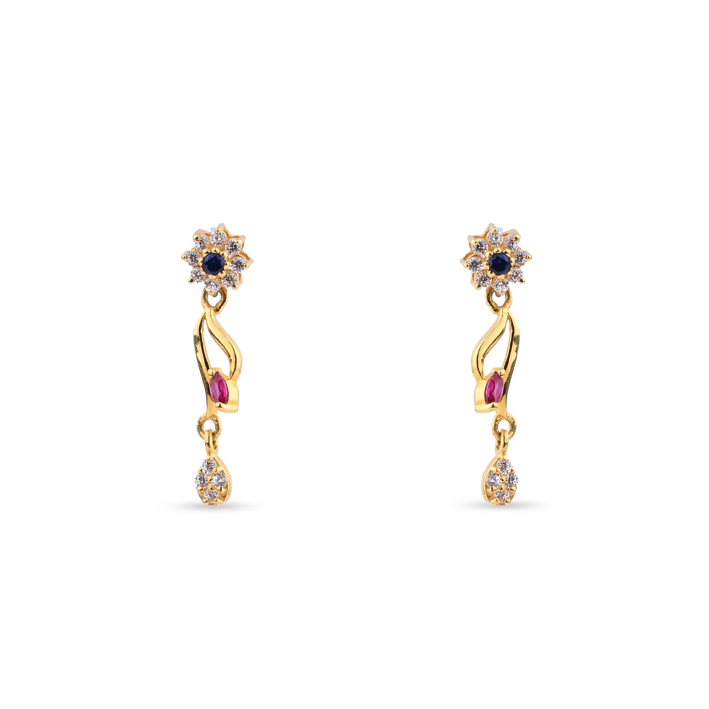 regular-ear-rings-ner-2