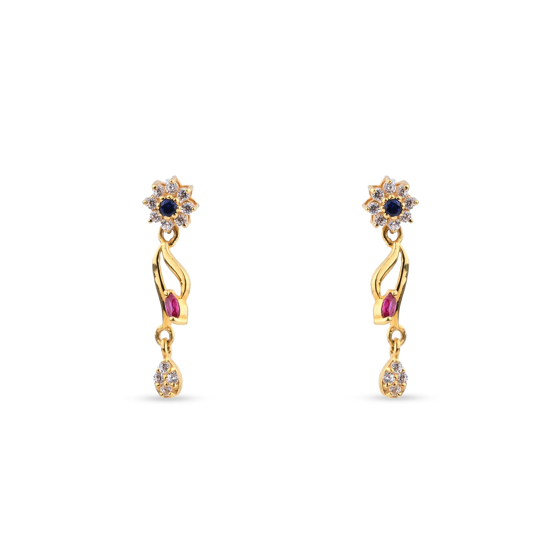 regular-ear-rings-ner-2