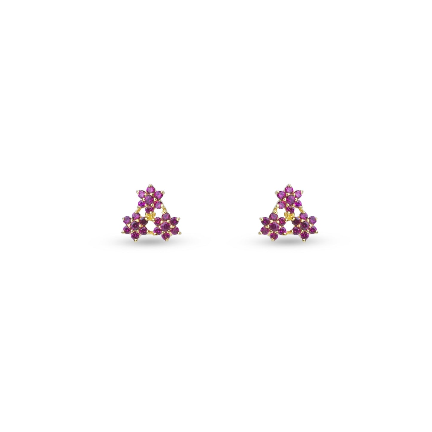 regular-ear-rings-ner-30
