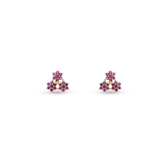 regular-ear-rings-ner-30