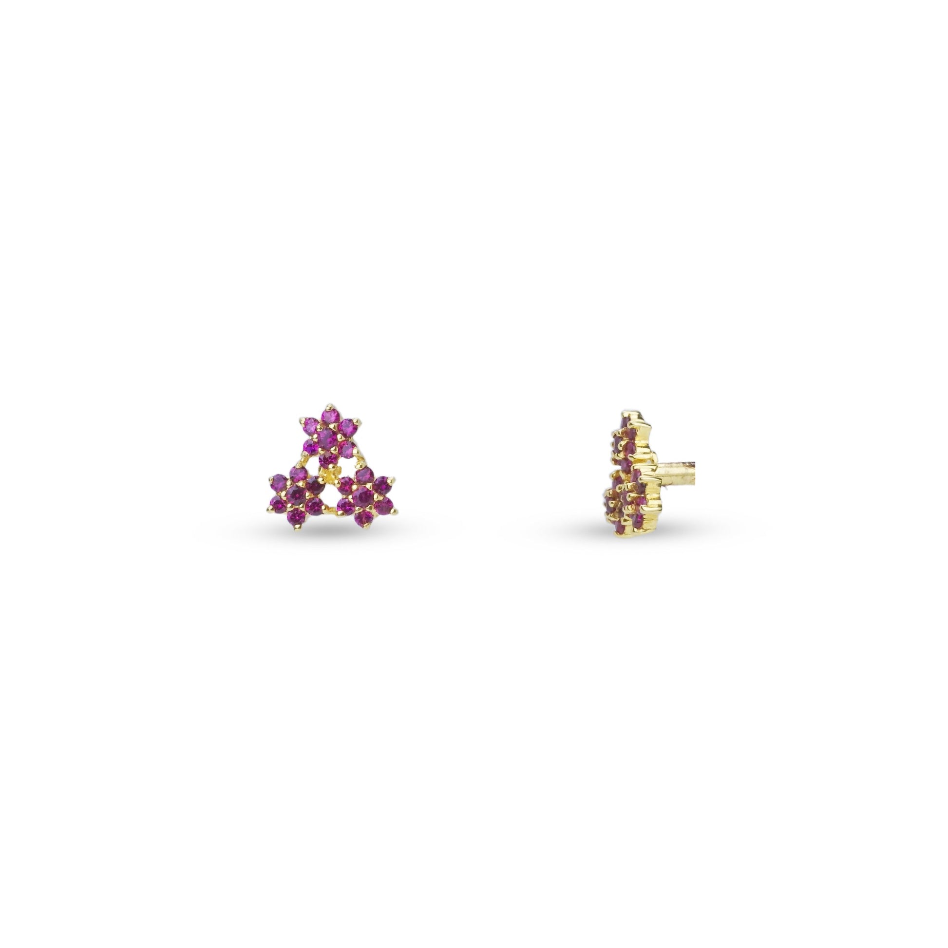 regular-ear-rings-ner-30
