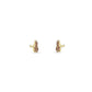 regular-ear-rings-ner-30