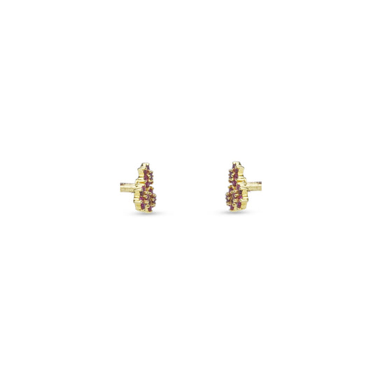 regular-ear-rings-ner-30