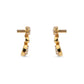 regular-ear-rings-ner-3