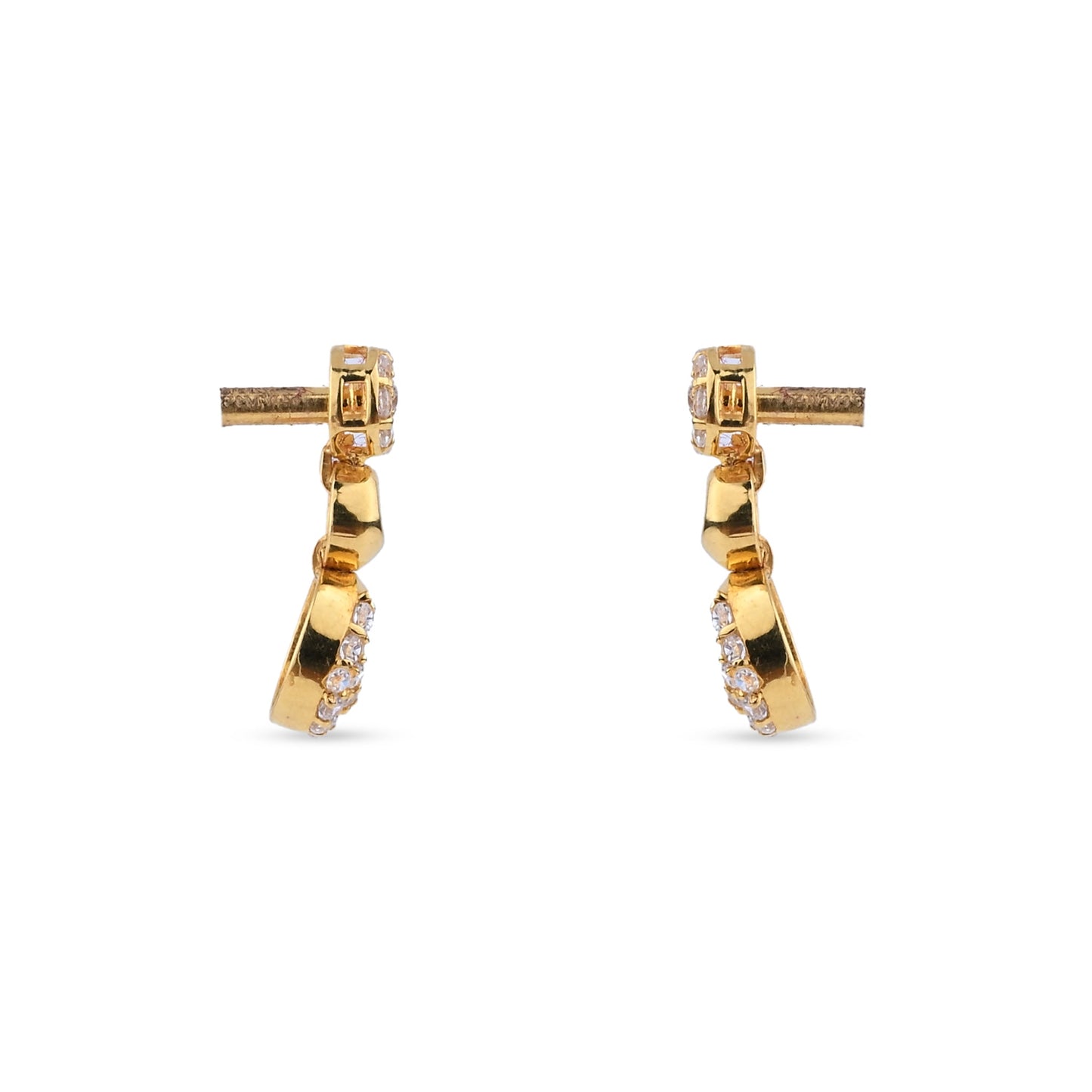 regular-ear-rings-ner-3