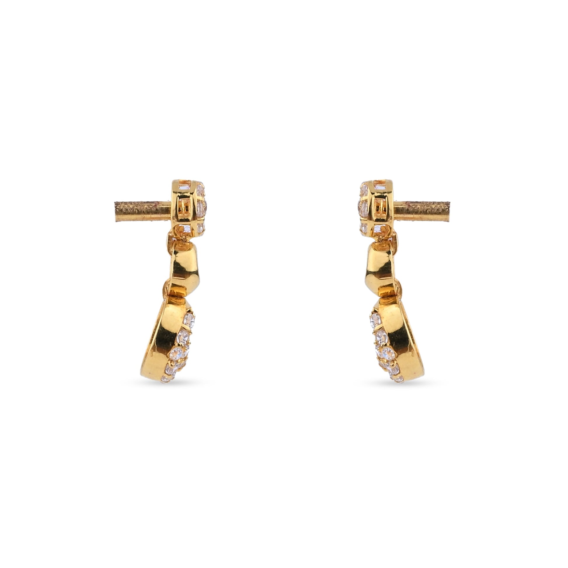 regular-ear-rings-ner-3
