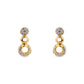 regular-ear-rings-ner-3