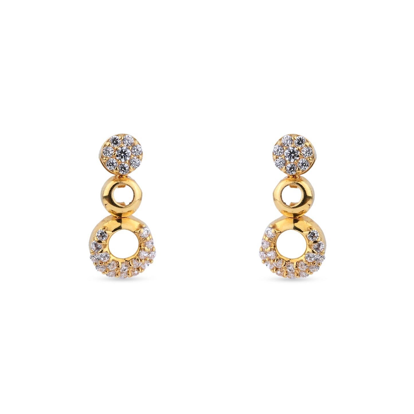 regular-ear-rings-ner-3