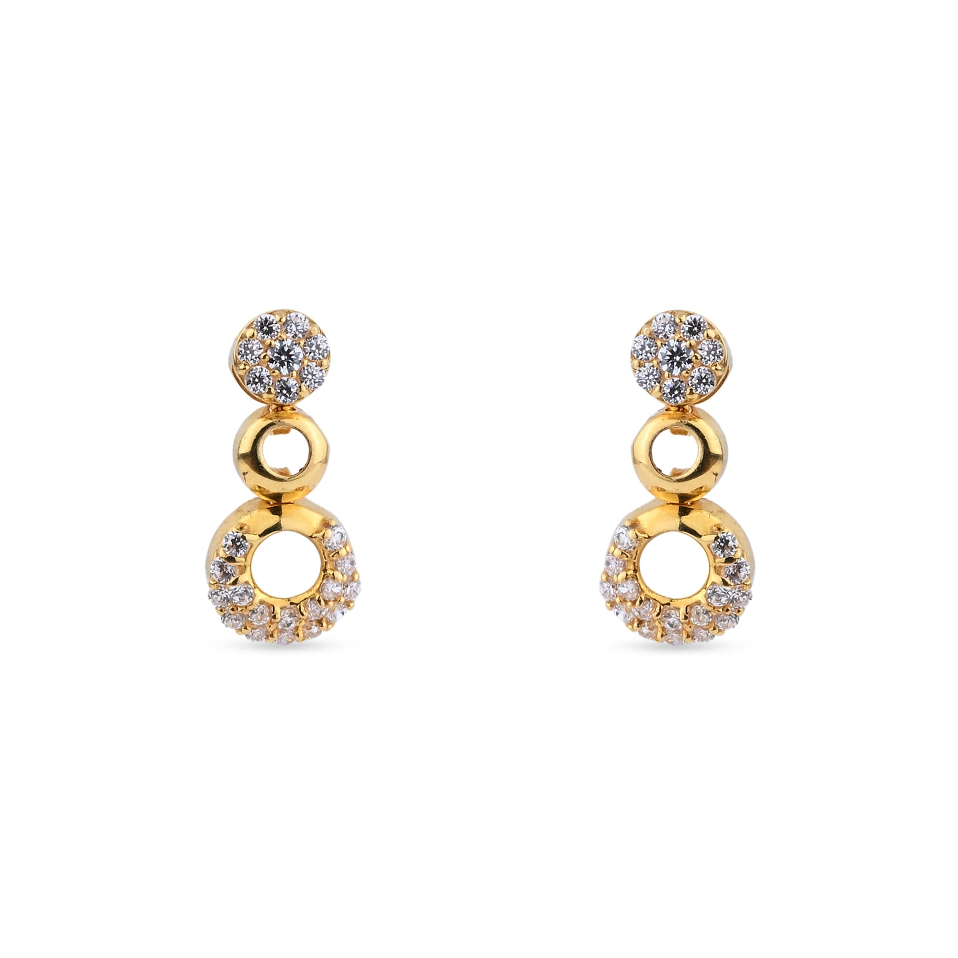 regular-ear-rings-ner-3