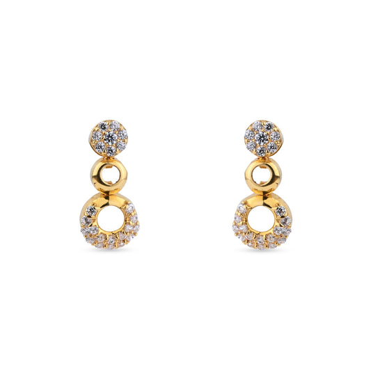 regular-ear-rings-ner-3