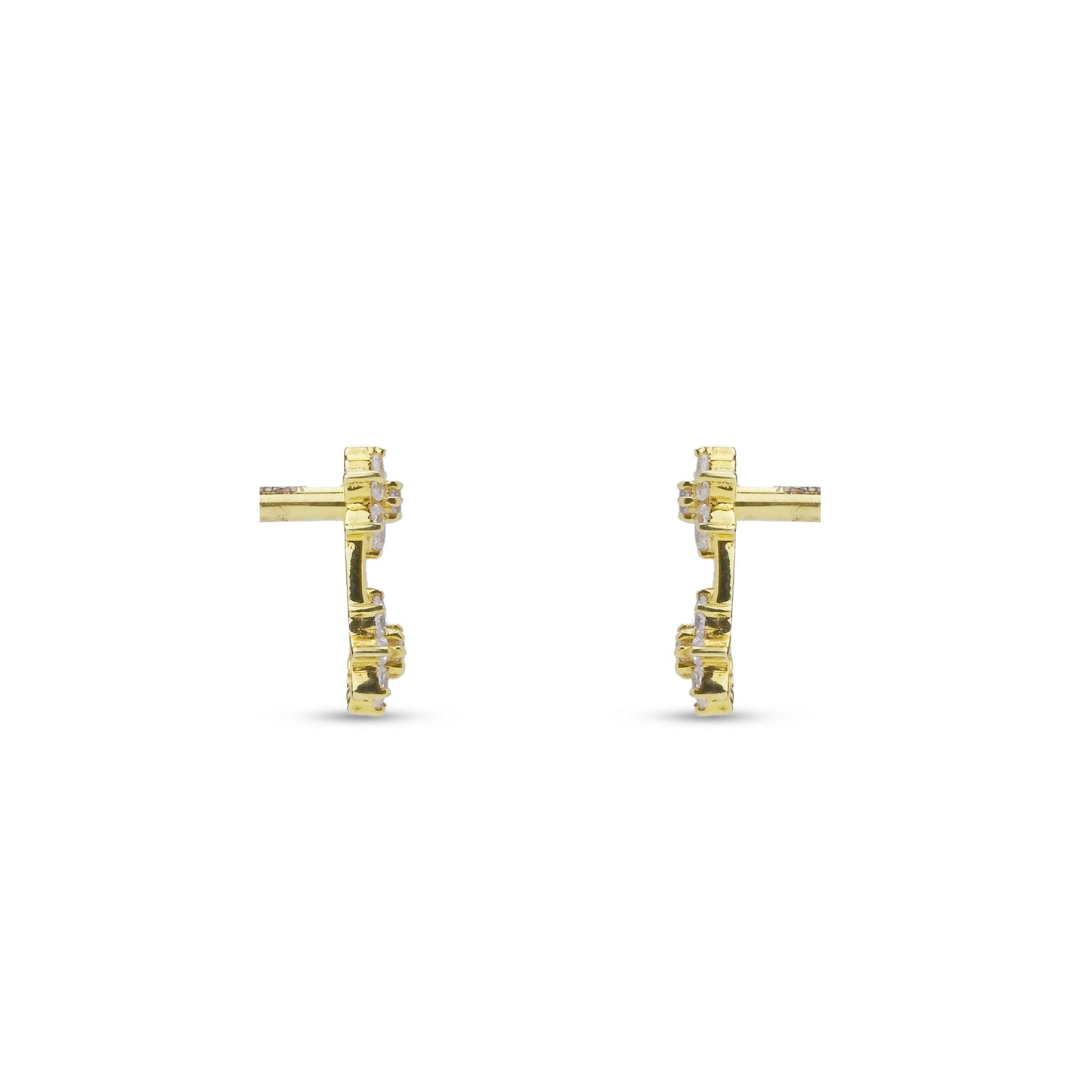 regular-ear-rings-ner-4