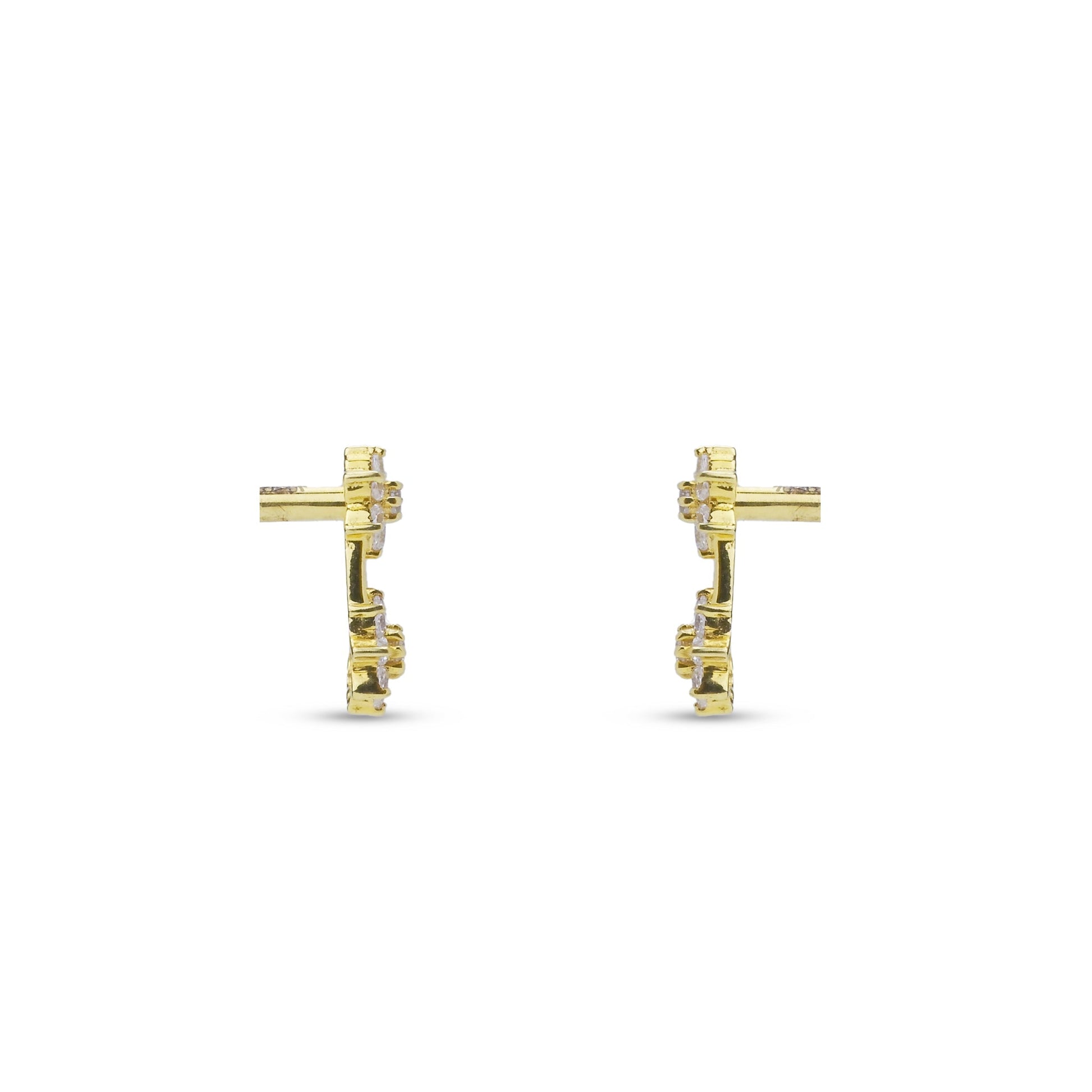 regular-ear-rings-ner-4